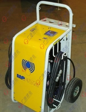 ���V�͙C�Լ��V��С܇