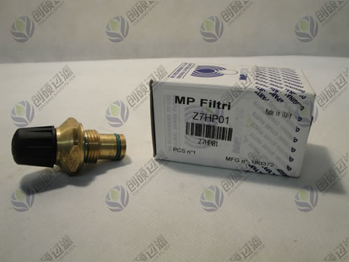 Z7HP01Ŀҕ�lӍ��mpfiltri