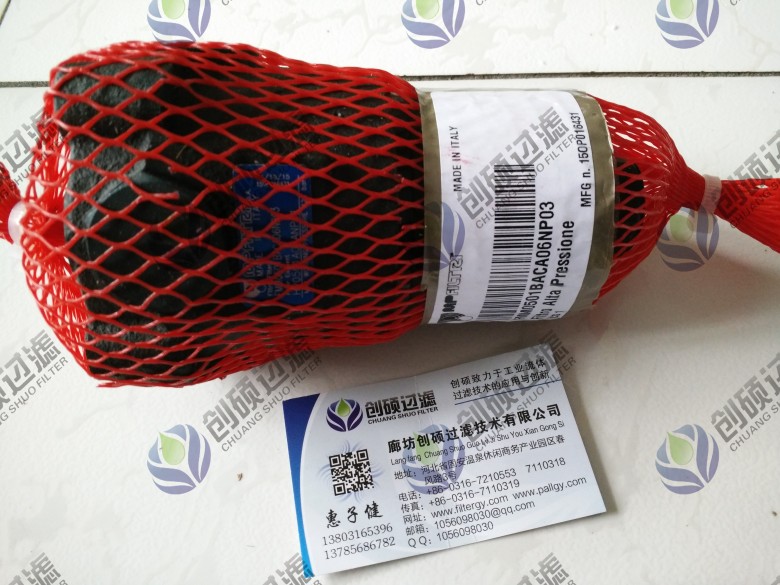 ���Vоhttp://www.sat-jy.com/