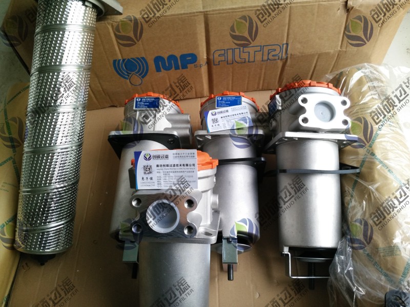 ������������^�V��