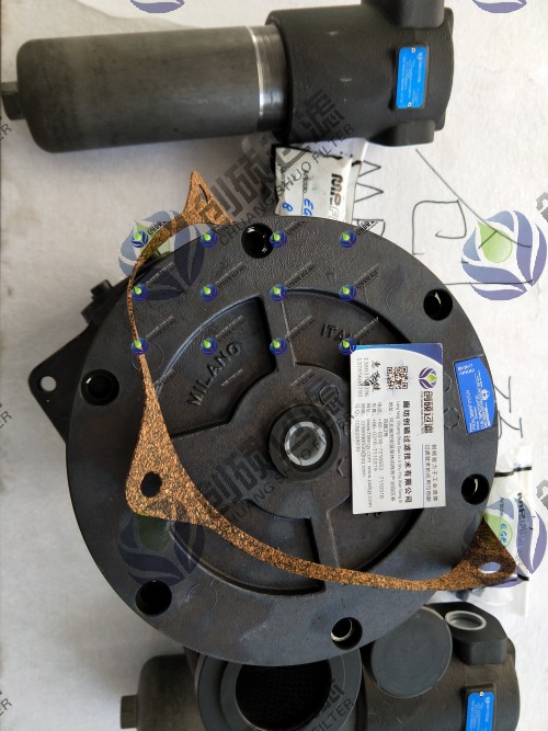 ��������MPFILTRI�^(gu��)�V�� �F(xi��n)؛