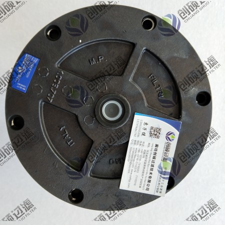 �����MPFILTRI�^(gu��)�V��