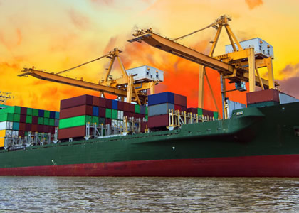 中國快遞小哥數量超過203萬 工作辛苦賺得不多