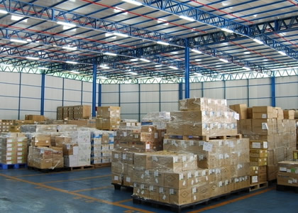 邯鄲物流公司,邯鄲貨運(yùn)公司,邯鄲物流專線