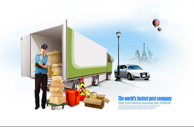 <a href='http://www.sat-jy.com/a/news/gongsixinwen/3456.html' target='_blank'><u>邯鄲到珠海物流公司</u></a>|<a href='http://www.sat-jy.com/a/news/2166.html' target='_blank'><u>邯鄲到珠海貨運專線</u></a> <a href='http://www.sat-jy.com/a/news/gongsixinwen/3456.html' target='_blank'><u>邯鄲到珠海物流公司</u></a>|<a href='http://www.sat-jy.com/a/news/2166.html' target='_blank'><u>邯鄲到珠海貨運專線</u></a>