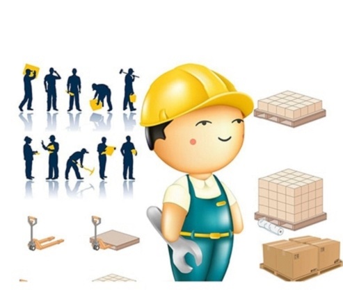 <a href='http://www.sat-jy.com/a/news/xingyedongtai/1383.html' target='_blank'><u>邯鄲到慈溪物流公司</u></a>「慈溪專線」 <a href='http://www.sat-jy.com/a/news/xingyedongtai/1383.html' target='_blank'><u>邯鄲到慈溪物流公司</u></a>「慈溪專線」