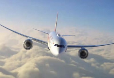 邯鄲到上海空運(yùn)公司-邯鄲到上海航空貨運(yùn)-邯鄲至上海航空運(yùn)輸