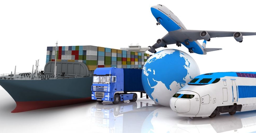 <a href='http://www.sat-jy.com/a/news/gongsixinwen/887.html' target='_blank'><u>邯鄲到上海物流公司</u></a>